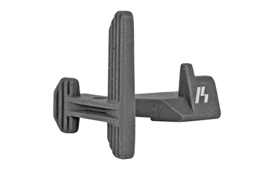 [SI-AR-XBC] STRIKE EXTENDED BOLT CATCH