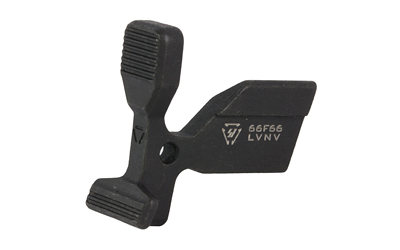 [SI-AR10-EBC] STRIKE AR10 ENHANCED BOLT CATCH
