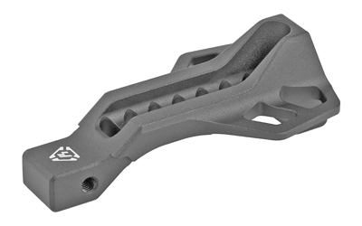 [SI-BTG-COBRA-BK] STRIKE BILLET TRIGGER GUARD BLK