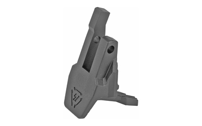 [SI-CEVO-MR] STRIKE MAG RELEASE FOR CZ EVO