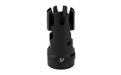 [SI-CM-COMP] STRIKE CHECK MATE COMP 223 1/2X28