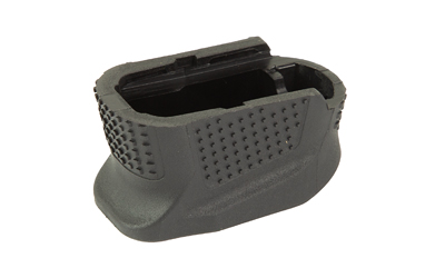 [SI-EMP-G42-BK] STRIKE ENHNCD MAG PLATE +2 FOR G42