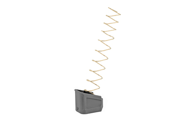 [SI-EMP-G940] STRIKE MAG PLATE FOR GLOCK 9MM/40