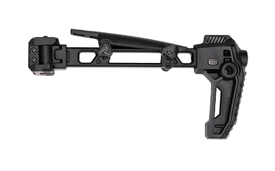 [SI-FSA-CHEEKRISER] STRIKE CHEEK RISER FOR FLDNG STK ADP