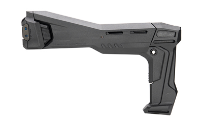 [SI-FSA-SP-STAB] STRIKE SNGL SIDE PIC FSA W/POLY STAB