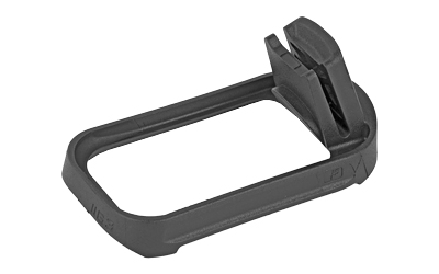 [SI-G3-MAGWELL] STRIKE MAGWELL FOR GLOCK GEN 3