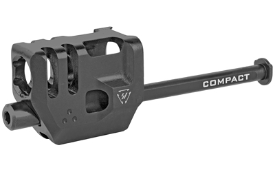 [SI-G3-MDCOMP-C] STRIKE MASS DRV COMP FOR GLOCK 19/G3