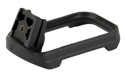 [SI-G4-MAGWELL-17] STRIKE MAGWELL FOR GLOCK GEN 4