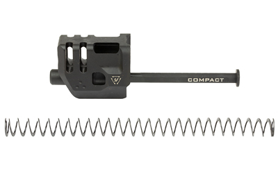 [SI-G4-MDCOMP-C] STRIKE MASS DRV COMP FOR GLOCK 19/G4