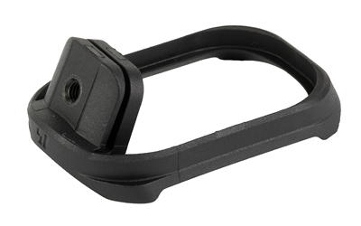 [SI-G5-MAGWELL-17] STRIKE MAGWELL FOR GLOCK 17/22 GEN 5