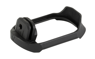 [SI-G5-MAGWELL-19] STRIKE MAGWELL FOR GLOCK 19/23 GEN 5