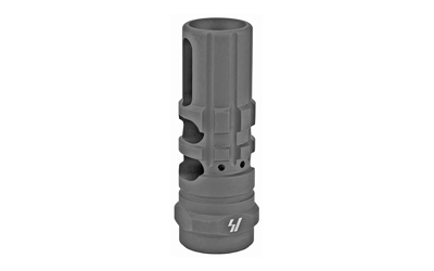 [SI-JCOMP2-223-556] STRIKE JPN TYPE89 CMP 2.0 556