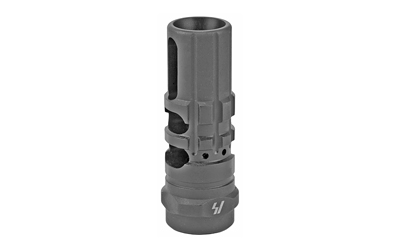 [SI-JCOMP2-308-762] STRIKE JPN TYPE89 CMP 2.0 308