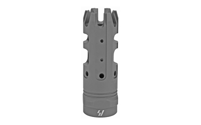 [SI-KINGCOMP-223-556] STRIKE KING COMP 556