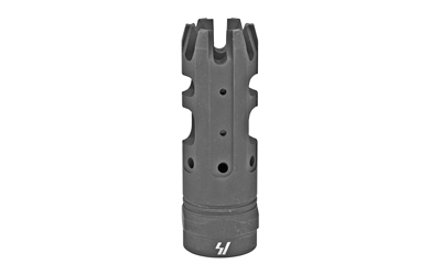 [SI-KINGCOMP-308-762] STRIKE KING COMP 308