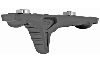 [SI-LINK-ANCHOR] STRIKE LINK ANCHOR POLY HANDSTOP BLK