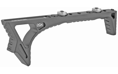 [SI-LINK-CFG-BK] STRIKE LINK CURVED FOREGRIP BLK
