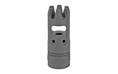 [SI-MK-556] STRIKE MINI KING COMP 556