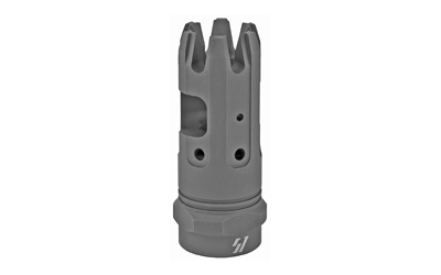 [SI-MK9-COMP] STRIKE MINI KING COMP 9MM
