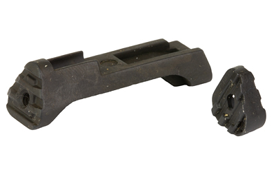 [SI-P320-MMR] STRIKE MOD MAG RLS SIG SAUER P320