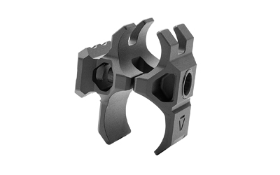 [SI-SG-BCL-1301TAC-BK] STRIKE BRL CLMP 1301 TAC/A300 ULT