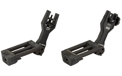 [SI-SIDEWINDERII-BK] STRIKE INDUSTRIES SIDEWINDER BUIS VI
