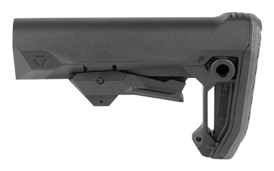 [SI-STRIKE-ES-MOD2-BK] STRIKE MOD2 STOCK BLACK