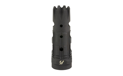 [SI-TC-COMP-223-556] STRIKE TRIPLE CROWN 223/556 1/2X28