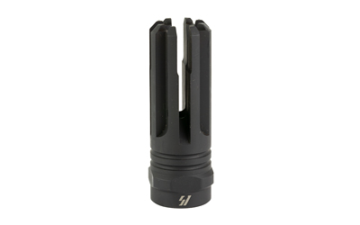 [SI-VENOM-FH-308-762] STRIKE VENOM FLASH HIDER 308 5/8X24