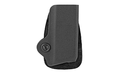 [SL074-83-131] SL 074 CON MG HDLR FOR GLK 17 STB RH