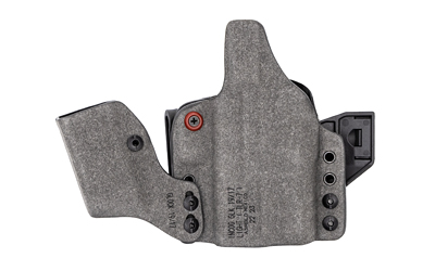 [SL1334549] SL INCOG FOR GLK 17/19 MAG POUCH RH