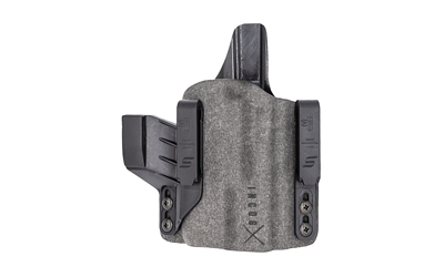 [SL1334623] SL INCOG FOR GLK 17/19 W/LGT CLIP RH