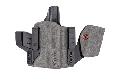 [SL1334625] SL INCOG FOR GLK 43X/48 W/LGT MAG RH