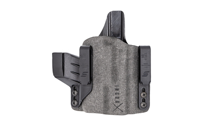 [SL1334632] SL INCOG SIG P320 CLIP SDE BLK RH