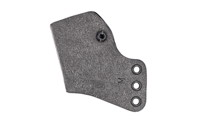 [SL1335575] SL INCOGX LARGE MAG CADDY RH