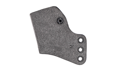 [SL1335576] SL INCOGX MEDIUM MAG CADDY RH