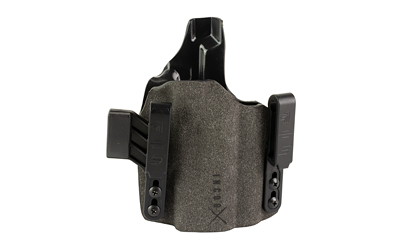 [SL1336045] SL INCOG STACCATO CS/C/P RT