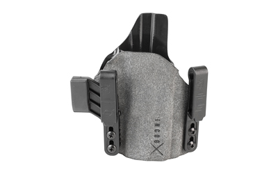 [SL1336310] SL INCOG S&W SHIELD/PLUS RT