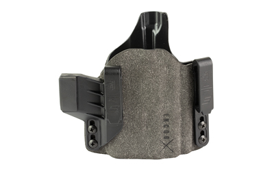 [SL1336320] SL INCOGX S&W M&P M2.0 LGT RT BLK