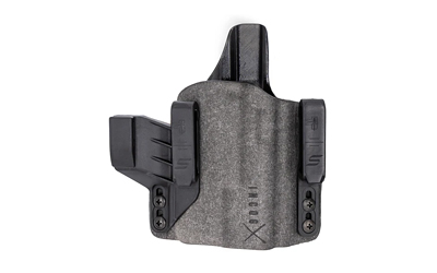 [SL1337402] SL INCOGX SA ECHELON RDS CLIP BLK R