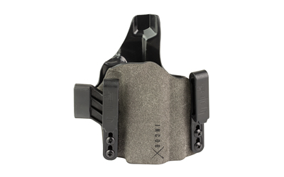 [SL1337420] SL INCOGX STACCATO CS/C RDS RH