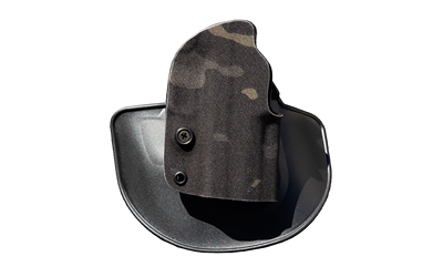 [SL1338026] SL GRAVITY FITS GLOCK 19/17 MCBLK RH