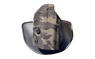 [SL1338191] SL GRAVITY FITS GLOCK 43X/48 MCBK RH