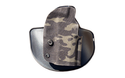 [SL1338200] SL GRAVITY SIG P320C COR MCBLK RH
