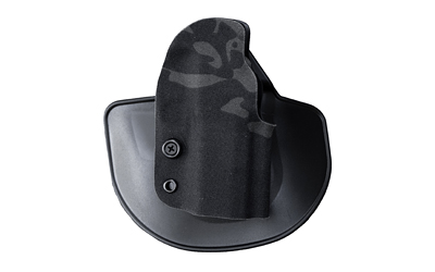 [SL1338216] SL GRAVITY P365/X/XL COR MCBLK RH