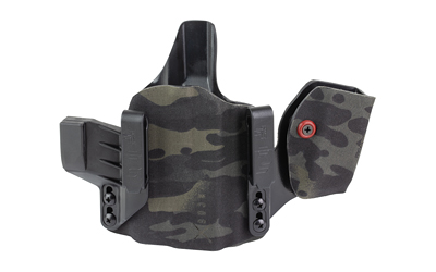 [SL1341336] SL INCOG FOR GLK 17/19 W/LT MCB RH