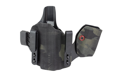 [SL1341344] SL INCOG FOR GLK 19/17 MCDY CMBK RH
