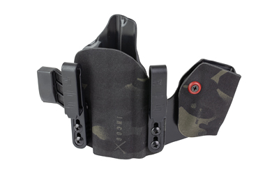 [SL1341395] SL INCOG P365 FXMACRO MC CMBK RH