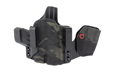 [SL1341415] SL INCOG P365/X/XL SLT MCDY CMBK RH