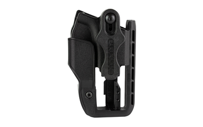 [SL19-283-411] SL SCHEMA FOR GLK 19 BLK RH